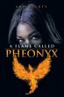A Flame Called Pheonyx - Bild 1