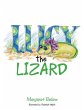 Lucy the Lizard - Bild 1