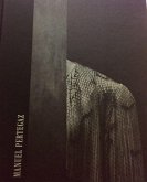 Manuel Pertegaz Manuel Pertegaz