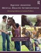 Equine-Assisted Mental Health... - Bild 1