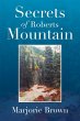 Secrets of Roberts Mountain - Bild 1
