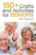 150+ Crafts and Activities for Seniors - Bild 1