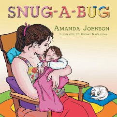 Snug-A-Bug - Johnson, Amanda