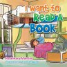 I Want to Read a Book - Bild 1