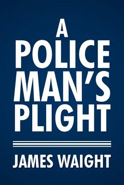 A Policeman's Plight A Policeman's Plight