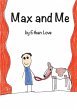 Max and Me - Bild 1