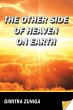 The Other Side of Heaven on Earth - Bild 1