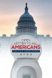 Open Letter to All Americans - Bild 1