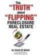 The Truth about Flipping Foreclosure... - Bild 1