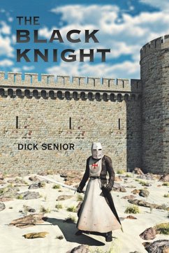 The Black Knight - Senior, Dick