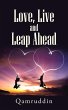 Love, Live and Leap Ahead - Bild 1