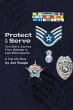 Protect & Serve - Bild 1