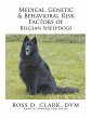 Medical, Genetic & Behavioral Risk... - Bild 1