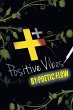 Positive Vibes - Bild 1