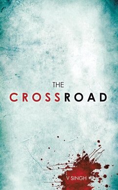 The Crossroad