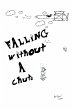 Falling Without A Chute - Bild 1