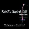 Kyle K's Night & Light Photography - Bild 1