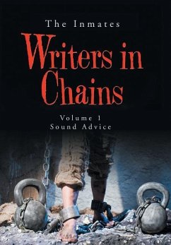 Writers in Chains - The Inmates