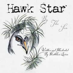 Hawk Star By The Sea