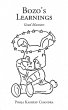 Bozo's Learnings - Bild 1