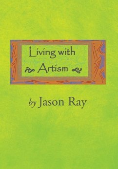 Living with Artism - Ray, Jason