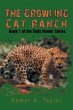 The Growling Cat Ranch - Bild 1
