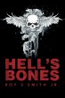 Hell's Bones - Bild 1