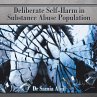 Deliberate Self-Harm in Substance Abuse... - Bild 1