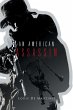 An American Assassin - Bild 1