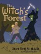 The Witch's Forest - Bild 1