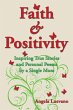 Faith and Positivity - Bild 1