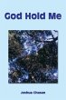 God Hold Me - Bild 1