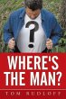 Where's the Man? - Bild 1