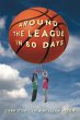 Around the League in 80 Days - Bild 1