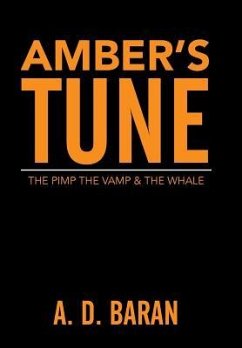 Amber's Tune