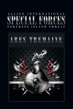 Allied International Special Forces