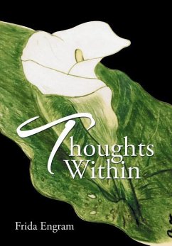 Thoughts Within - Engram, Frida