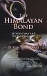 The Himalayan Bond - Bild 1