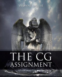 The CG Assignment - Griese, Yvonne