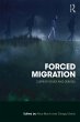 Forced Migration - Bild 1