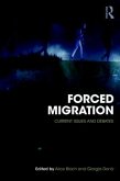 Forced Migration