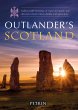 Outlander's Guide to Scotland - Bild 1