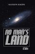 No Man's Land - Bild 1