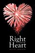 Right from the Heart - Bild 1
