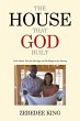 The House that God Built - Bild 1