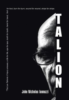 Talion