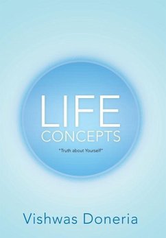 Life Concepts