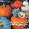 The Magic to be Seen on Halloween - Bild 1