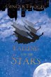 Falling For the Stars - Bild 1