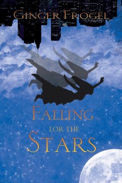 Falling For the Stars